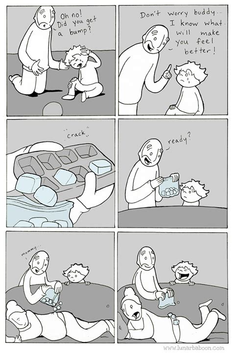 incest porn comics|Father And Son Incest Porn Comic Strips .